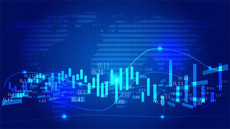围而不攻不攻自破,围而不攻是哪一计