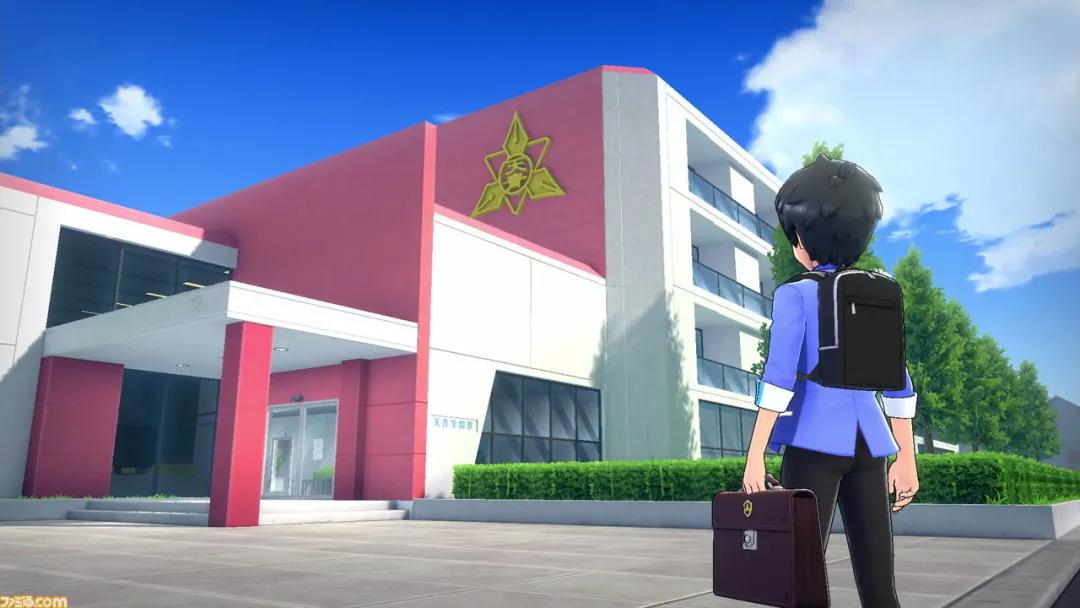 黑五打折必买的东西,黑五特价超值