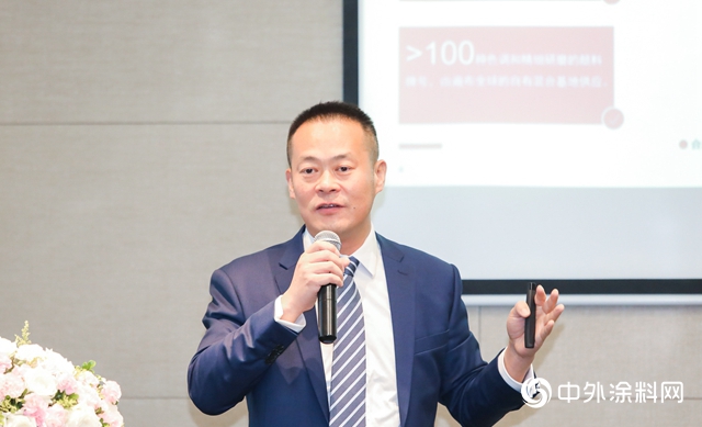 对话促进发展,对话合作共谋发展