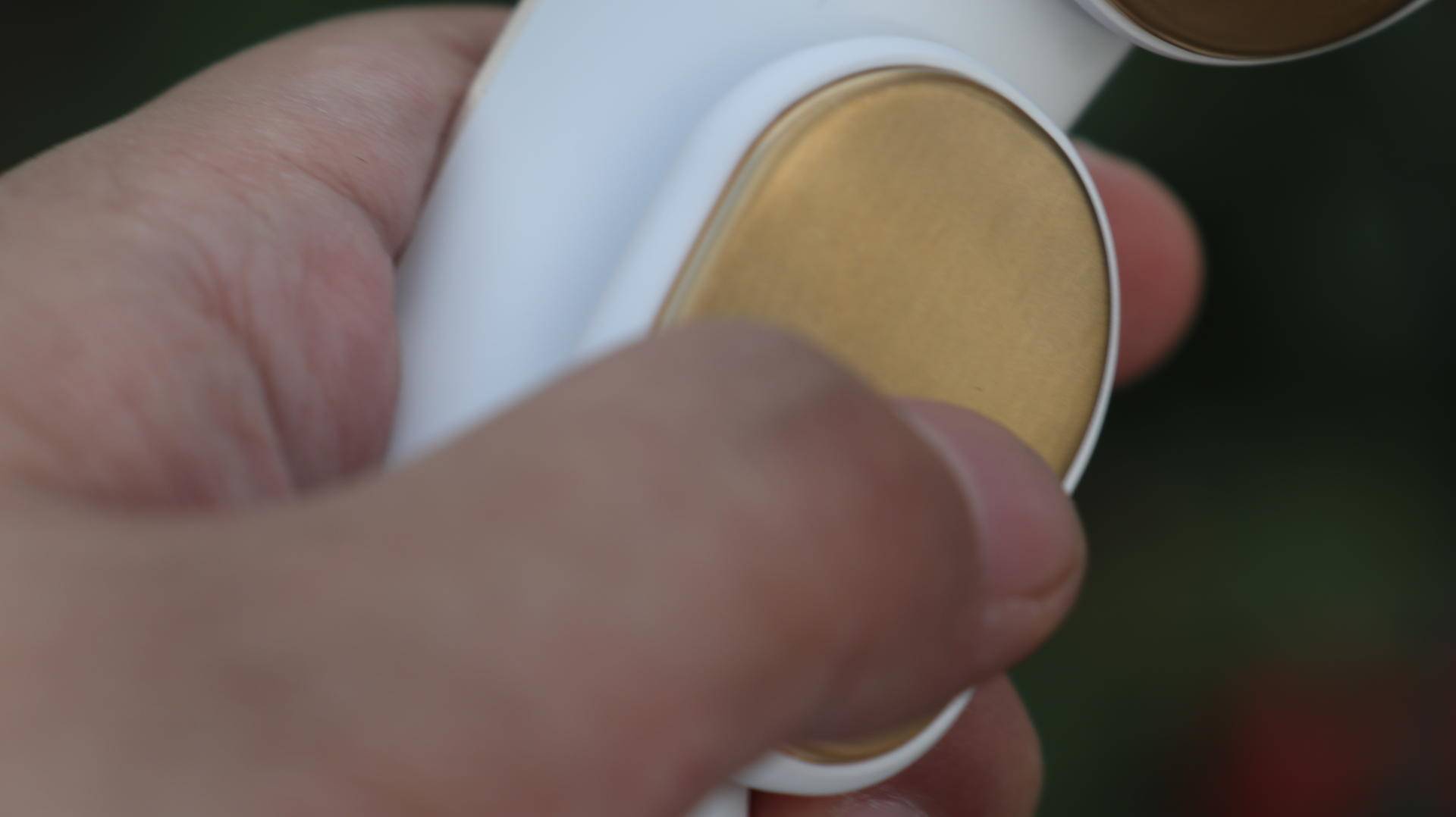 效果最好的颈椎按摩仪,颈椎按摩仪效果