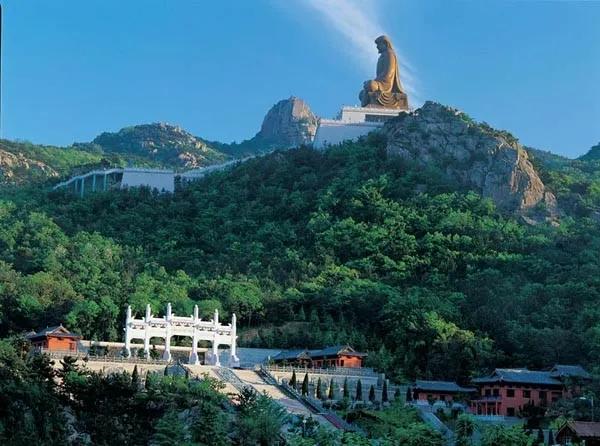 东北最宜居的地方排行榜,东北最有潜力城市营口