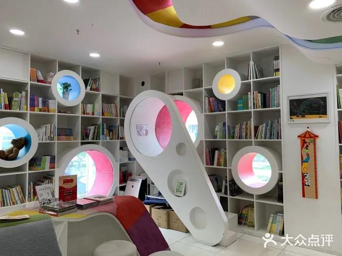 北京有哪些亲子乐园值得去,北京亲子值得去的地方