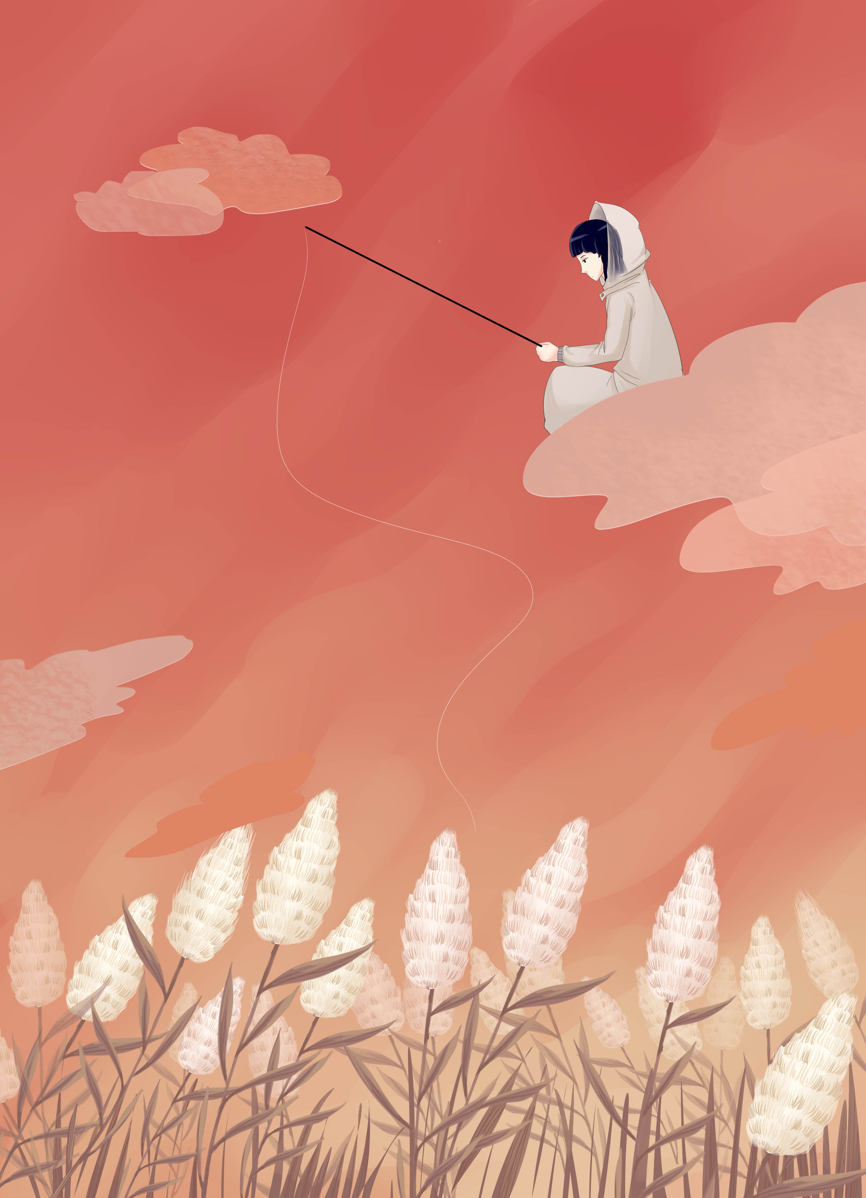 总是放不下你的男人,总是放不下男朋友的过去怎么办