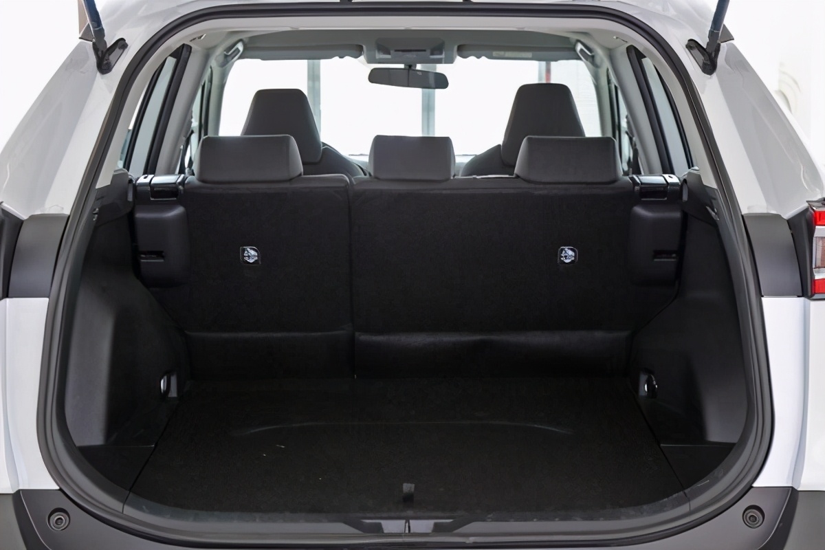 威兰达备胎轮毂生锈怎么办?我们总结了三种解决方法,建议牢记