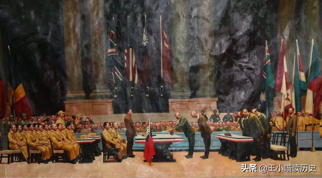 双枪黄八妹杀鬼子,双枪黄八妹抗日