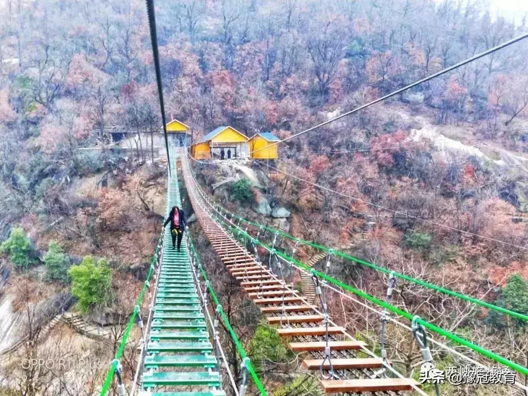 郑新黄河大桥2021年收费政策 (郑新黄河大桥2020年收费政策)