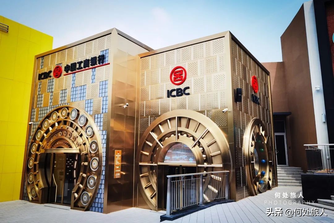 北京环球城影城真实体验,北京环球影城看立体感电影