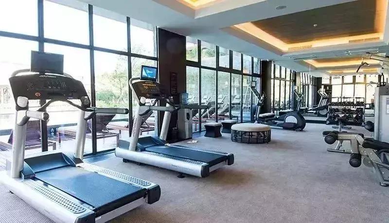 广东温泉酒店推荐带恒温泳池,广东从化顶级温泉酒店