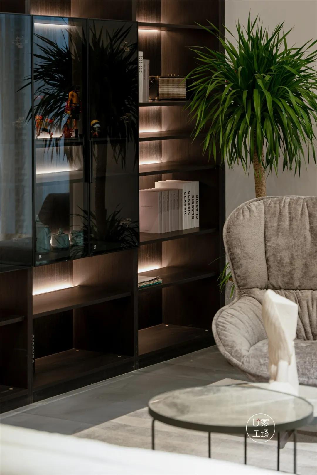 定制自己专属的小小博物馆,如何建造博物馆