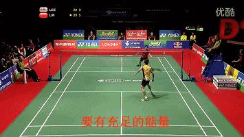 慢镜头羽毛球正确挥拍动作,羽毛球慢镜头动作