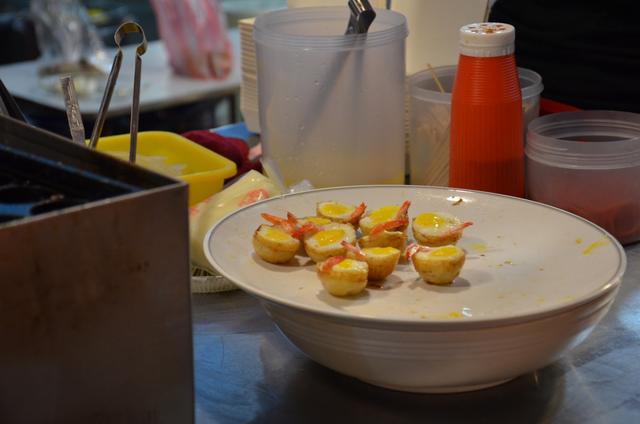 高雄夜晚很美,高雄市中心夜景