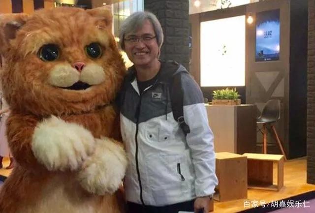 鼻炎、鼻癌、鼻咽癌，还在傻傻分不清？