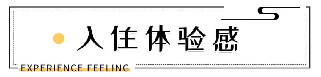 閮戝寳鍙ら晣灏忛櫌,閮戝寳涓紡灏忛櫌