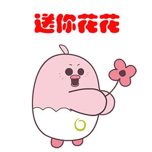 sem一个月收入多少,sem薪资水平