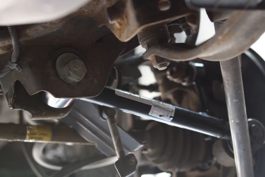 怪兽修车翻新,怪兽修车老车翻新