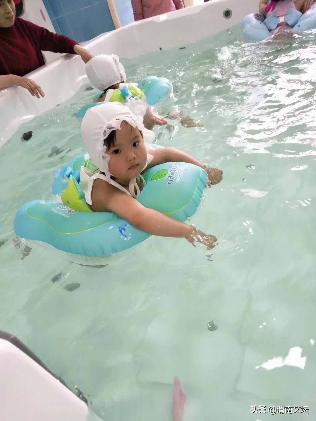 玛尔比恩亲子早教中心,玛尔比恩国际早教中心龙湖