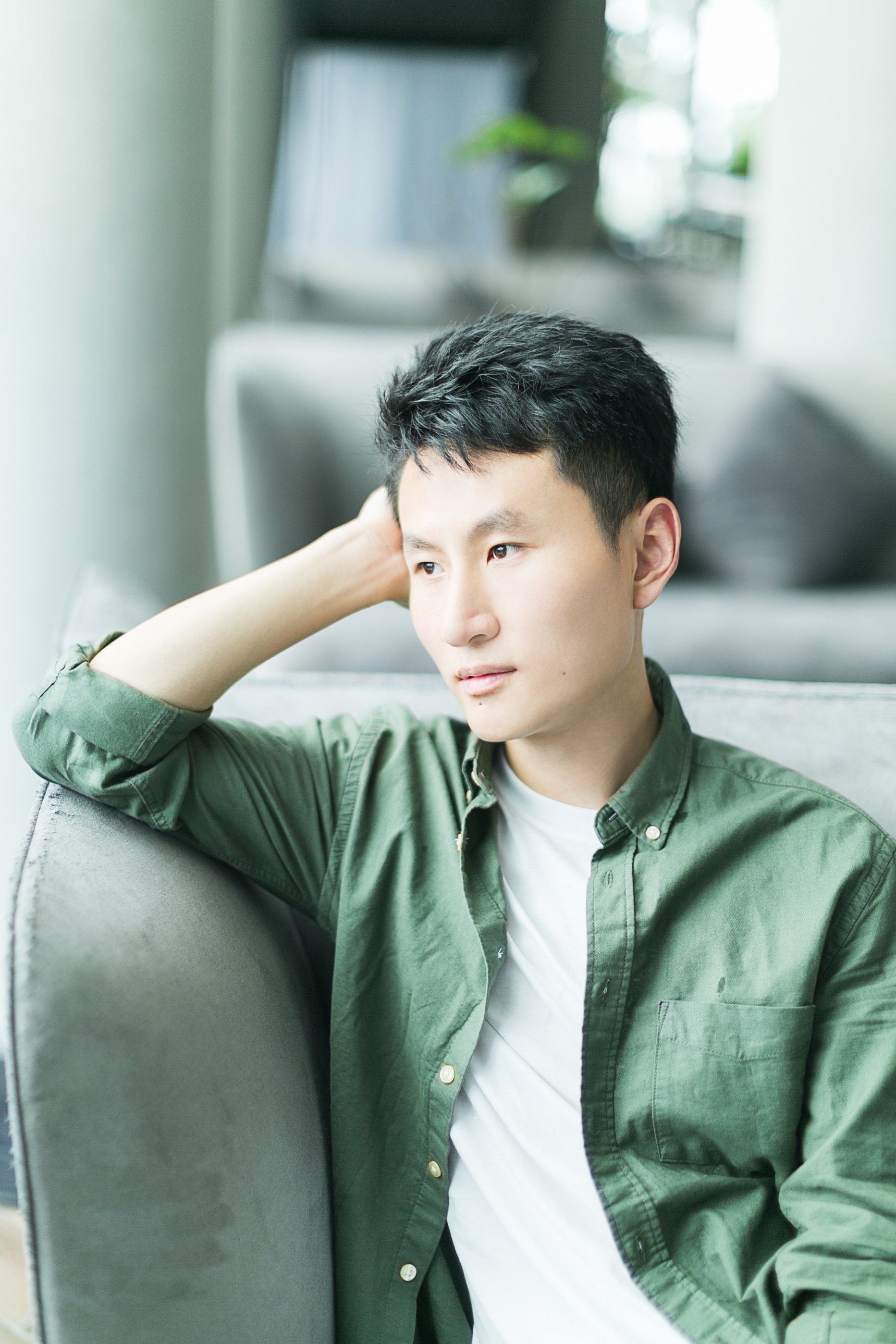 深圳约拍照片,深圳约拍照男生