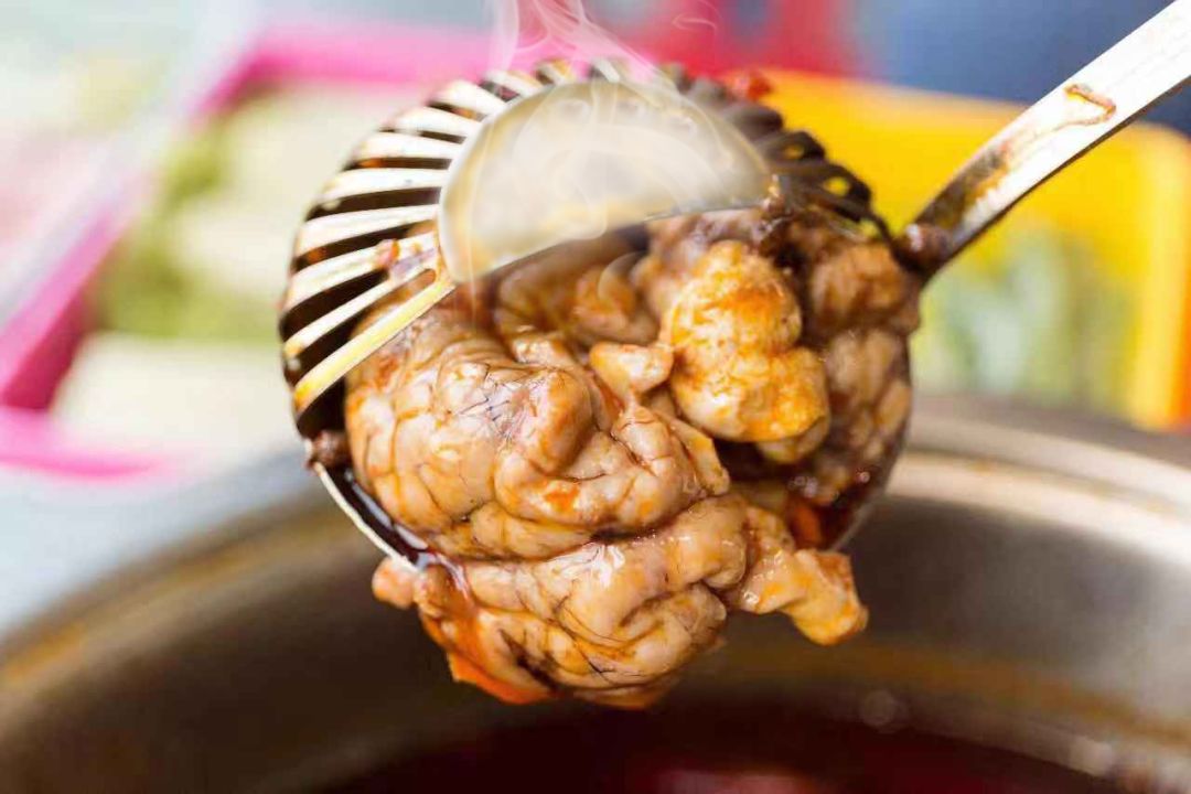 成都top3的“老司机”又开新店！一筷子复刻1985年！