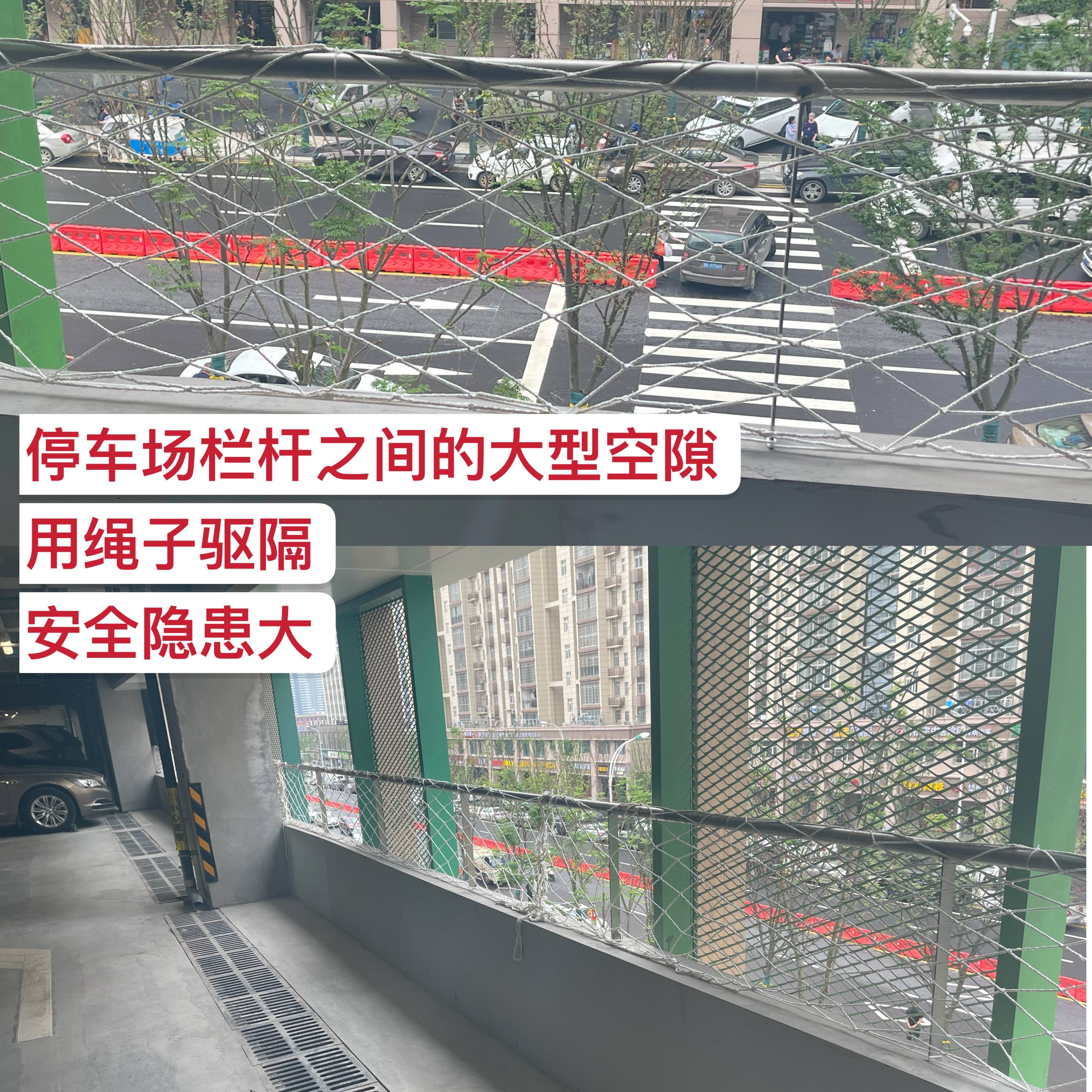 长沙荟聚劣势,长沙荟聚怎么样