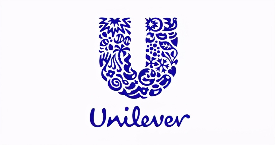 4月春招快消大厂,2023快消行业春招