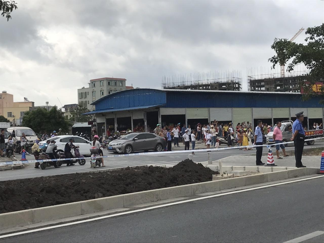 2019年环广西北海赛段预热骑行,北海骑行完美收官近3000公里