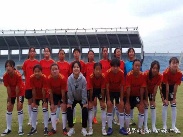 平顶山2024年舞蹈特长生招生,平顶山市第四中学招生办电话