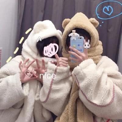 从没谈过恋爱的男生什么表现,没谈过恋爱的男生思维表现