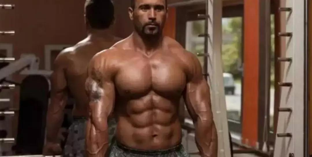 厚背宽肩怎么减,瘦肩薄背显瘦技巧