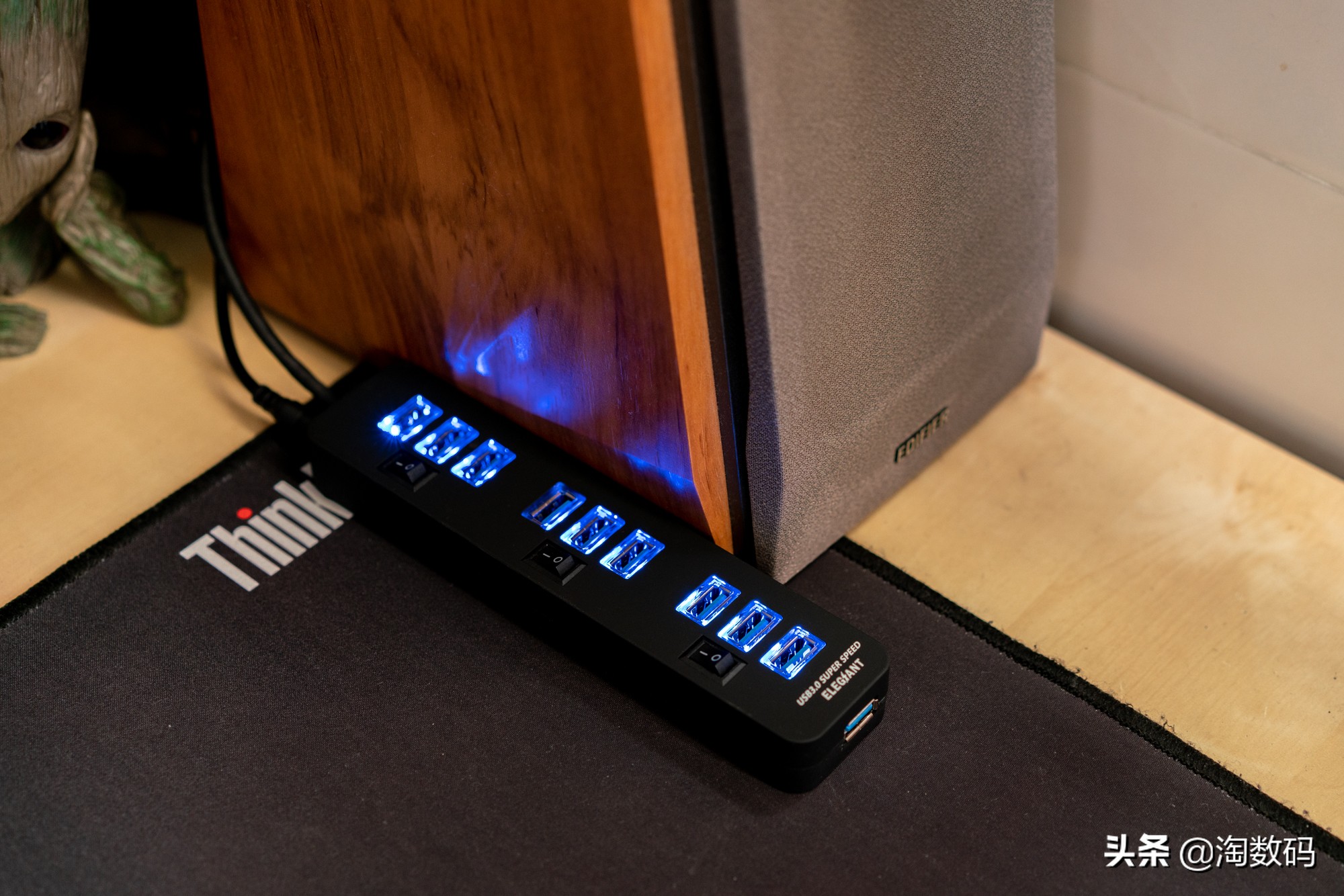 洋垃圾500元以下,洋垃圾150元以下