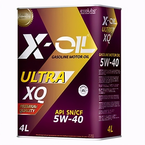 如何挑选机油的正确方法,机油如何选择才正确