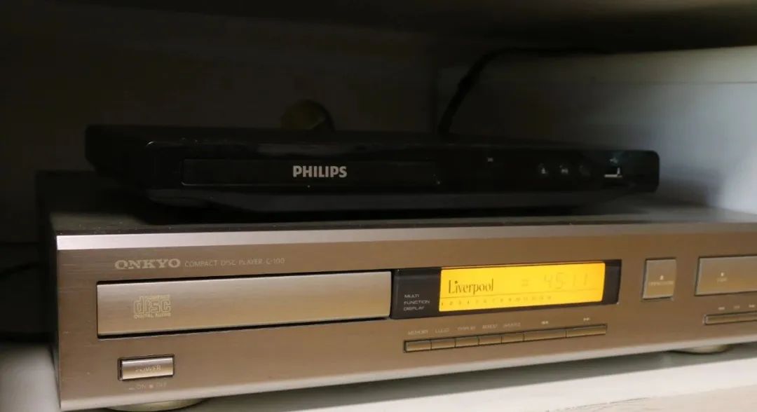 宅家的陪伴-带解码的真力全新F和G亮测评