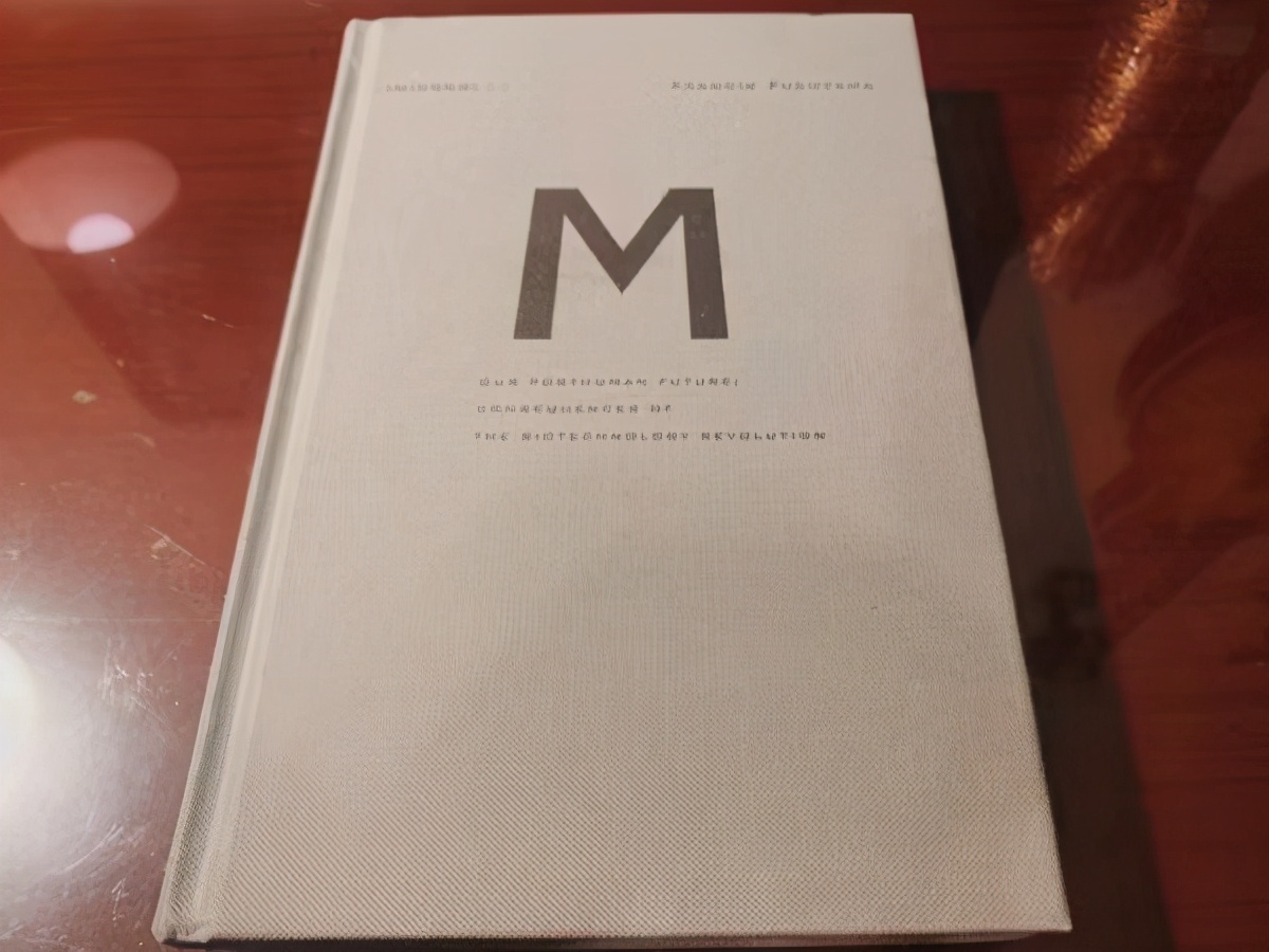 从创意人到创业人，他们12段江湖故事无比精彩（下）