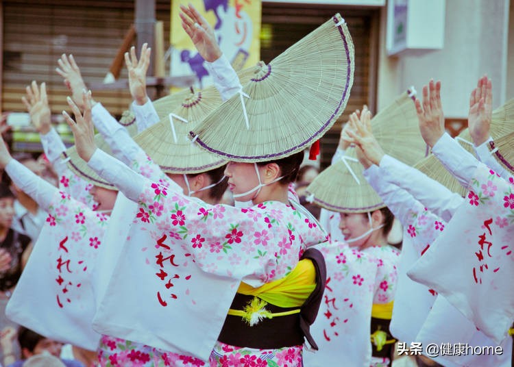 东京最新玩法,东京新奇体验