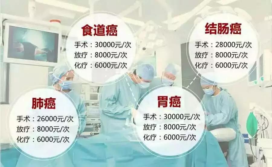 李宗伟33次质子治疗不会辐射吗,李宗伟患癌视频完整版