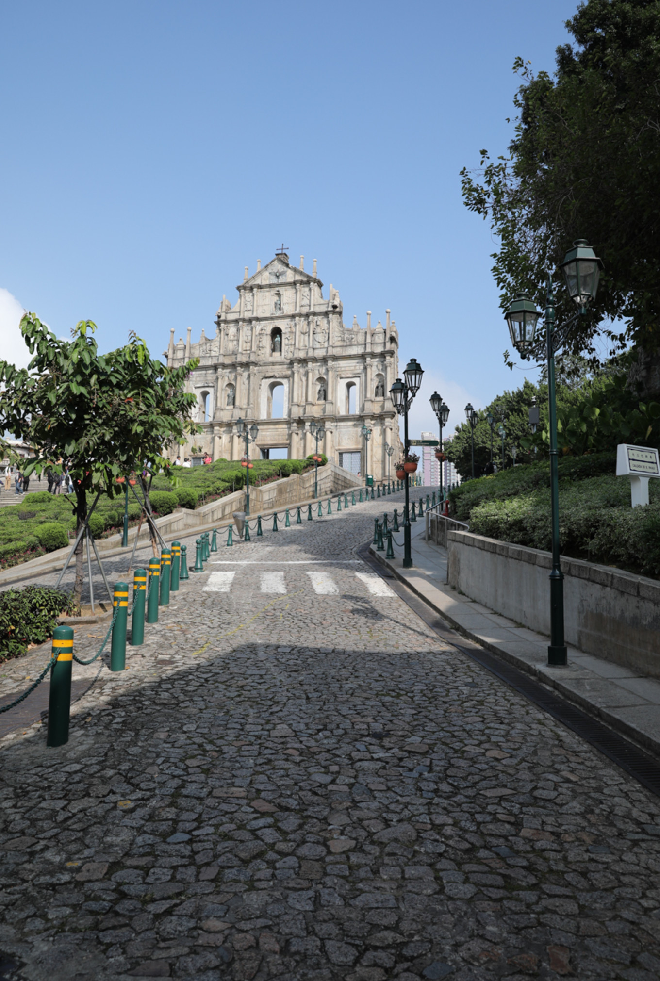 澳门疫情隔离政策,澳门最新入境防控疫情措施