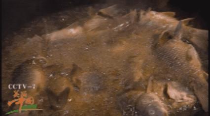 易门滇中水城湖边美景,滇中水城易门的夏日印记