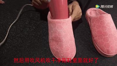 鞋子脏了用什么刷得最干净,鞋子怎么刷才干净方便