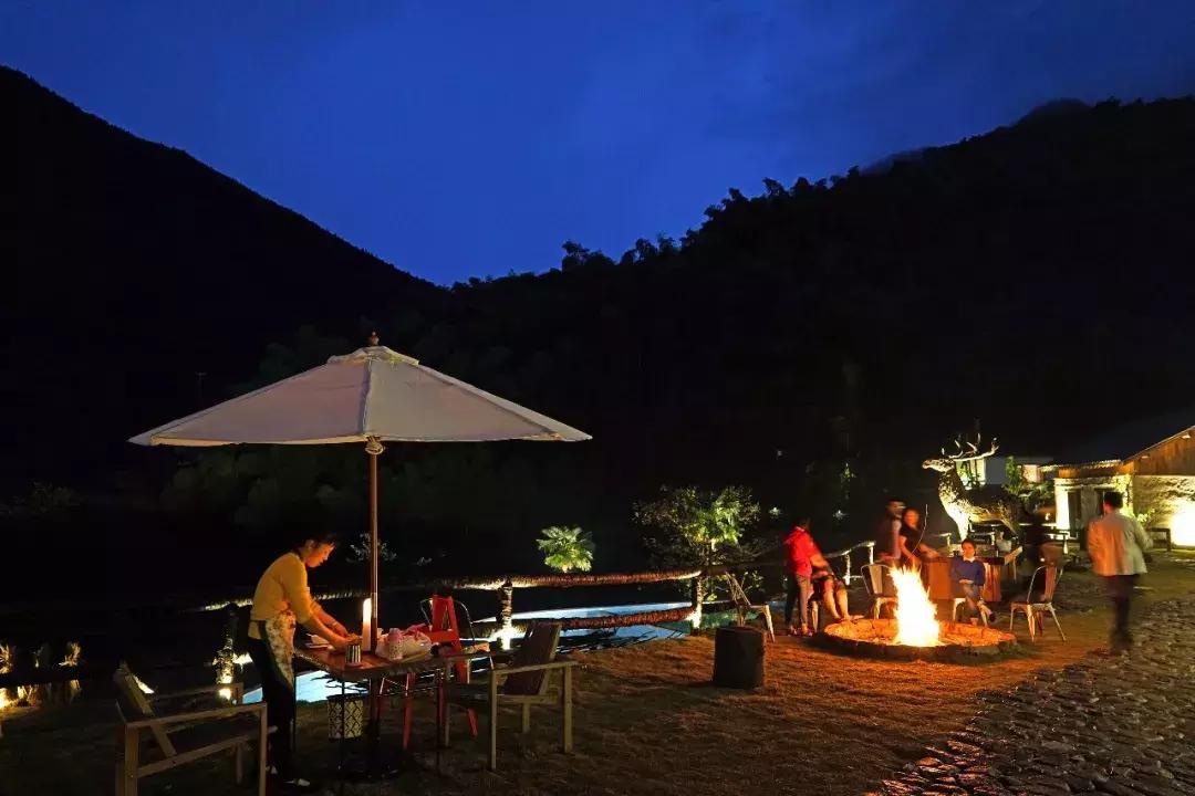 399元无边泳池,无边泳池抖音优惠团购