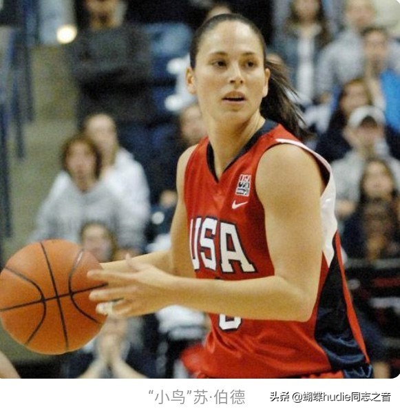 美国2021奥运会代表团人数,美国代表团东京奥运会多少人