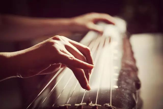 我的单相思,你是我的单相思完整版