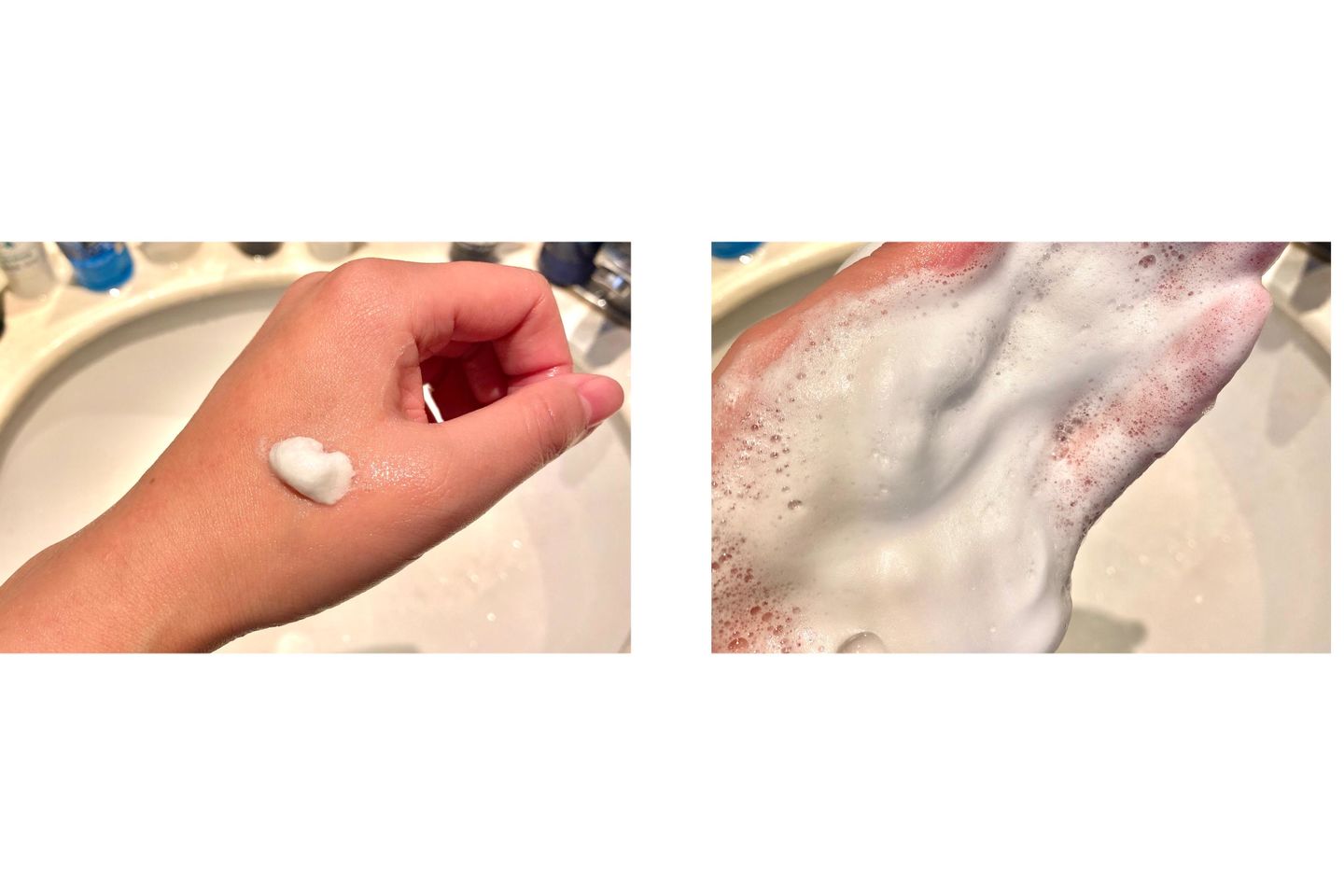 洗面奶男士评测2021推荐,2022男士洗面奶测评红黑榜