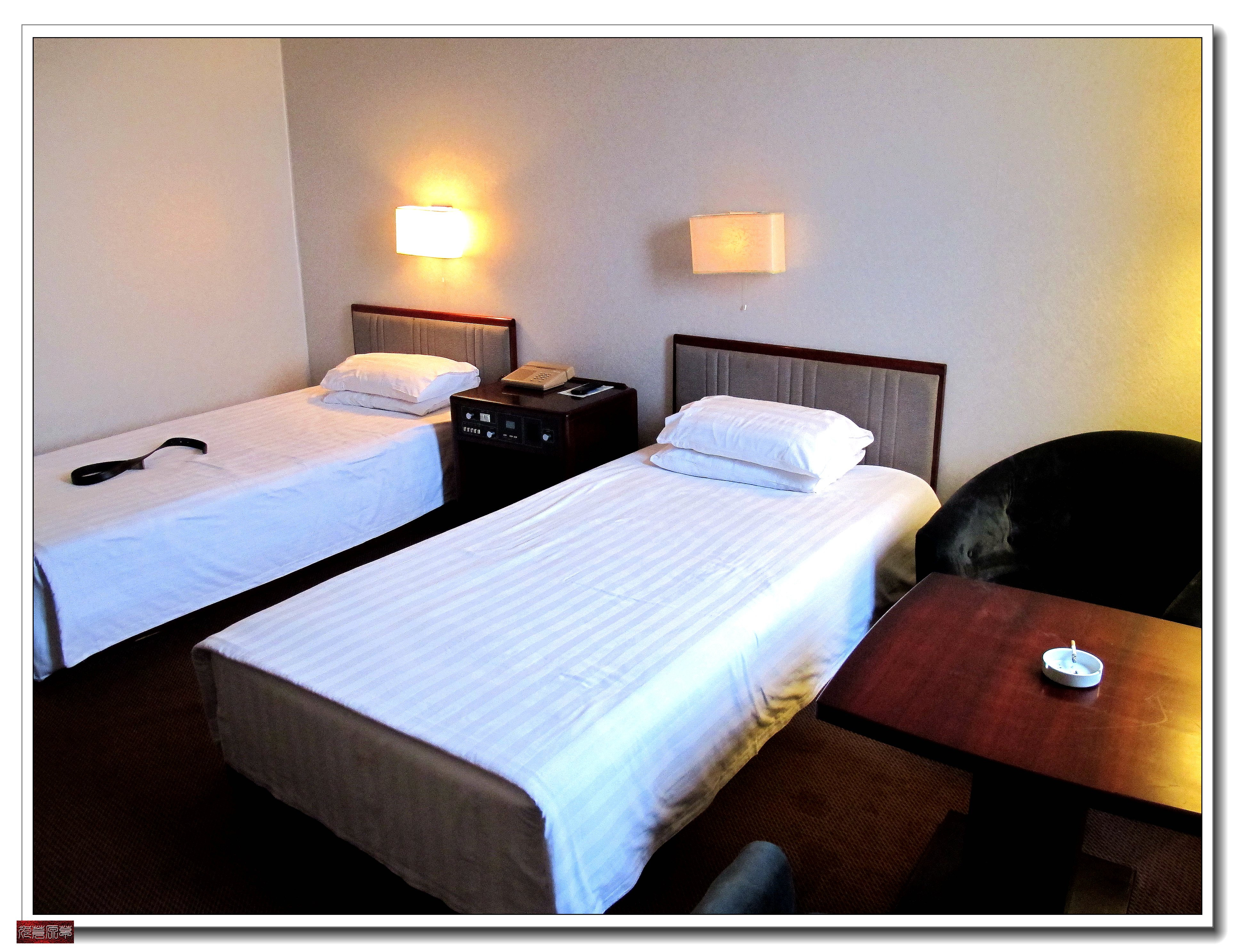 走进朝鲜国度,回忆朝鲜之行