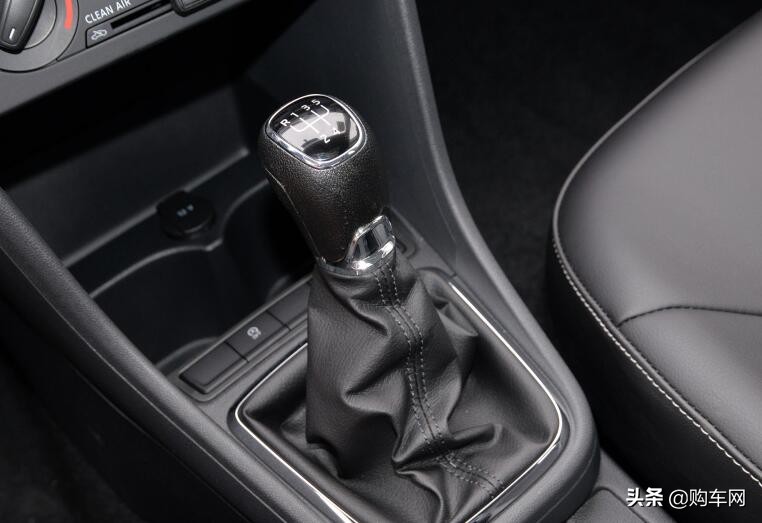 桑塔纳1.4万清仓一口价,大众桑塔纳1.4万清仓