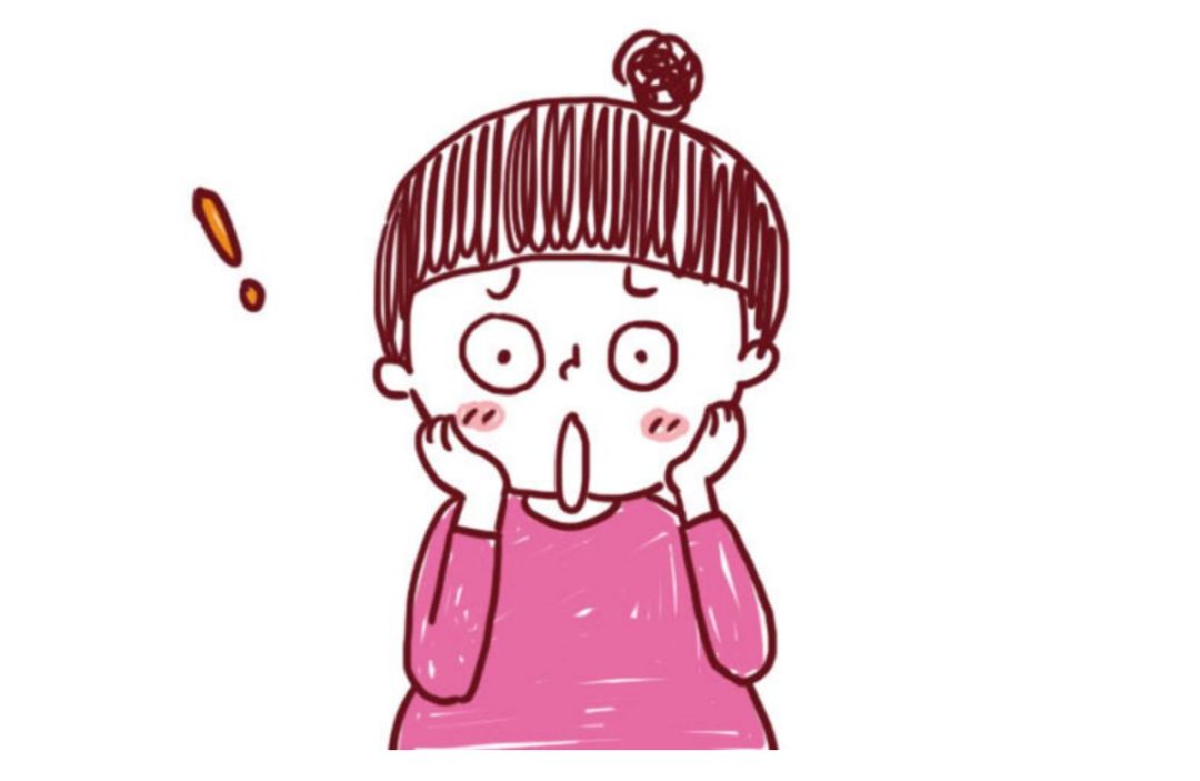 孕妇尿频失眠最好的解决办法,孕期尿频易饿怎么缓解