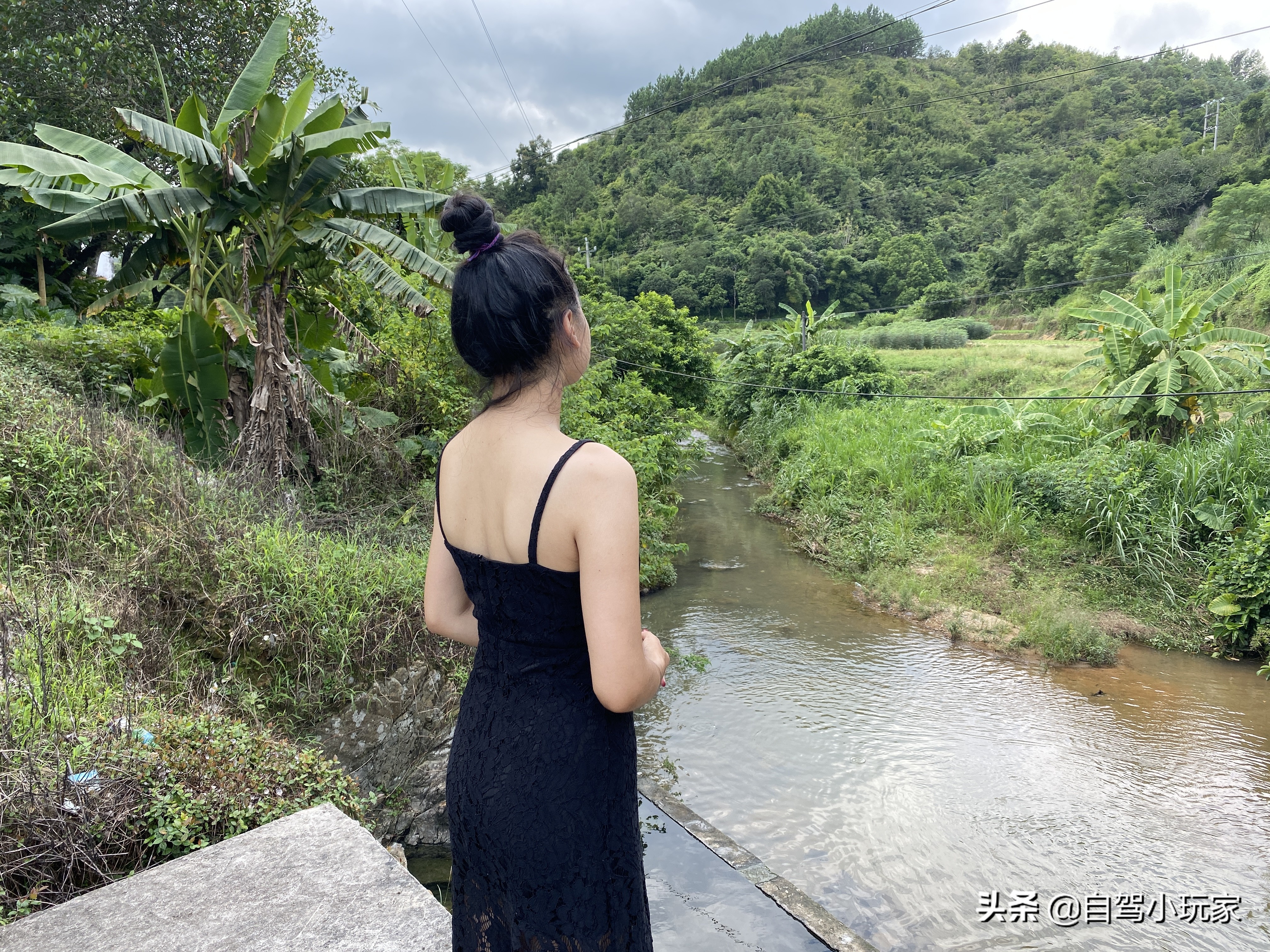 泸州十大天然温泉排名,江阳区温泉人气推荐