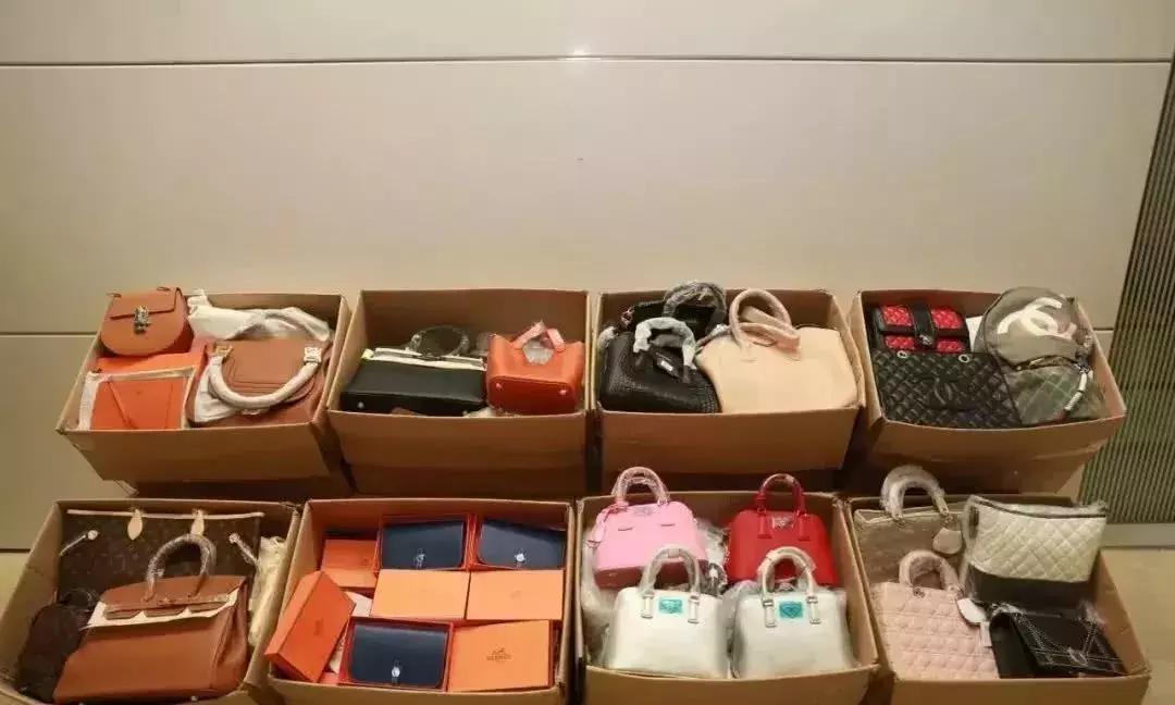 香港红酒属于水货吗,不正经的假法国红酒