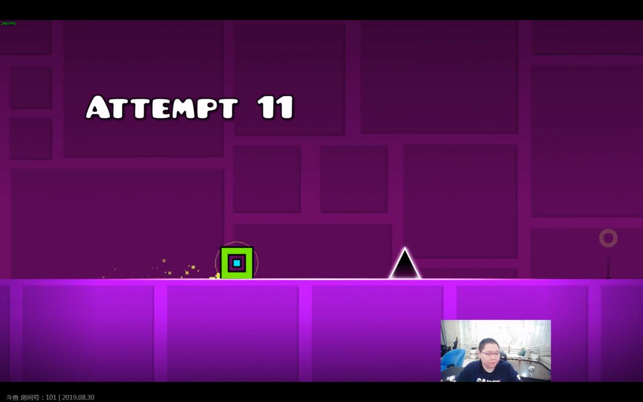 lol鐩存挱pdd,pddlol鐩存挱鍥炴斁