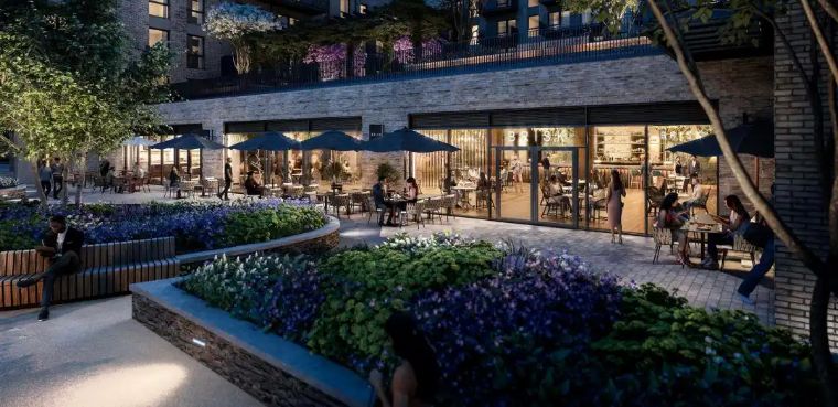 温布利球场周边游,足球圣地攻略