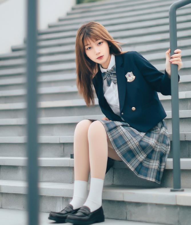 红颜知己蓝颜知己不一样,红颜知己蓝颜知己文案