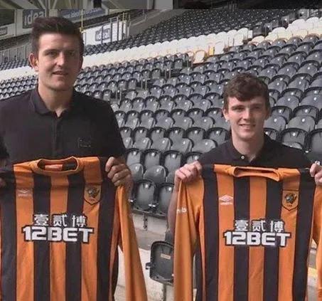 从被抛弃到重返英超,苏超被淘汰原因